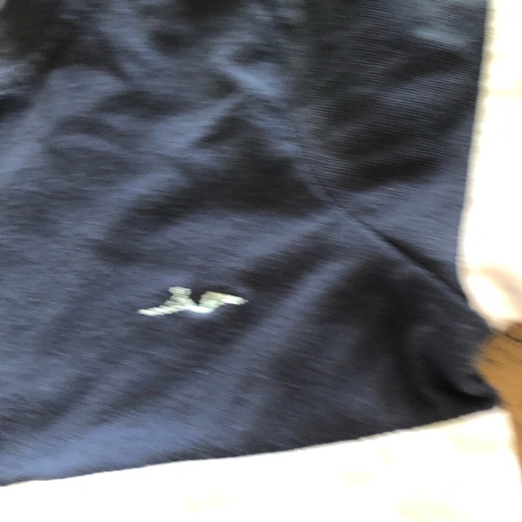 7 for all mankind T-shirt - Picture 4 of 4